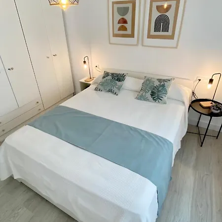 Precioso Atico Con Ascensor Centro Apartman *